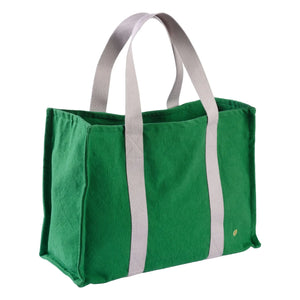 La cerise sur le gâteau - Daily Iona Bag | Green