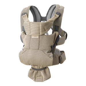 BabyBjörn - Move File Baby Carrier | Beige