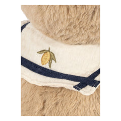 Konges Sløjd - Luca Plush | Brown