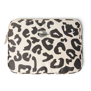 Studio Noos - Laptop Case | Black