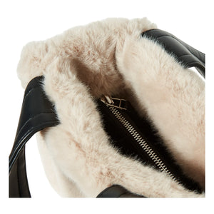Stand Studio - Lisetnis Bag | Ivory