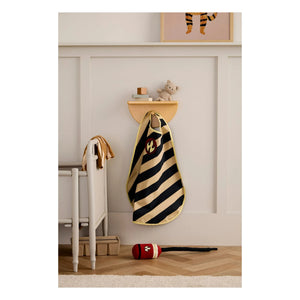 Kid's Concept - Firefighter Costume