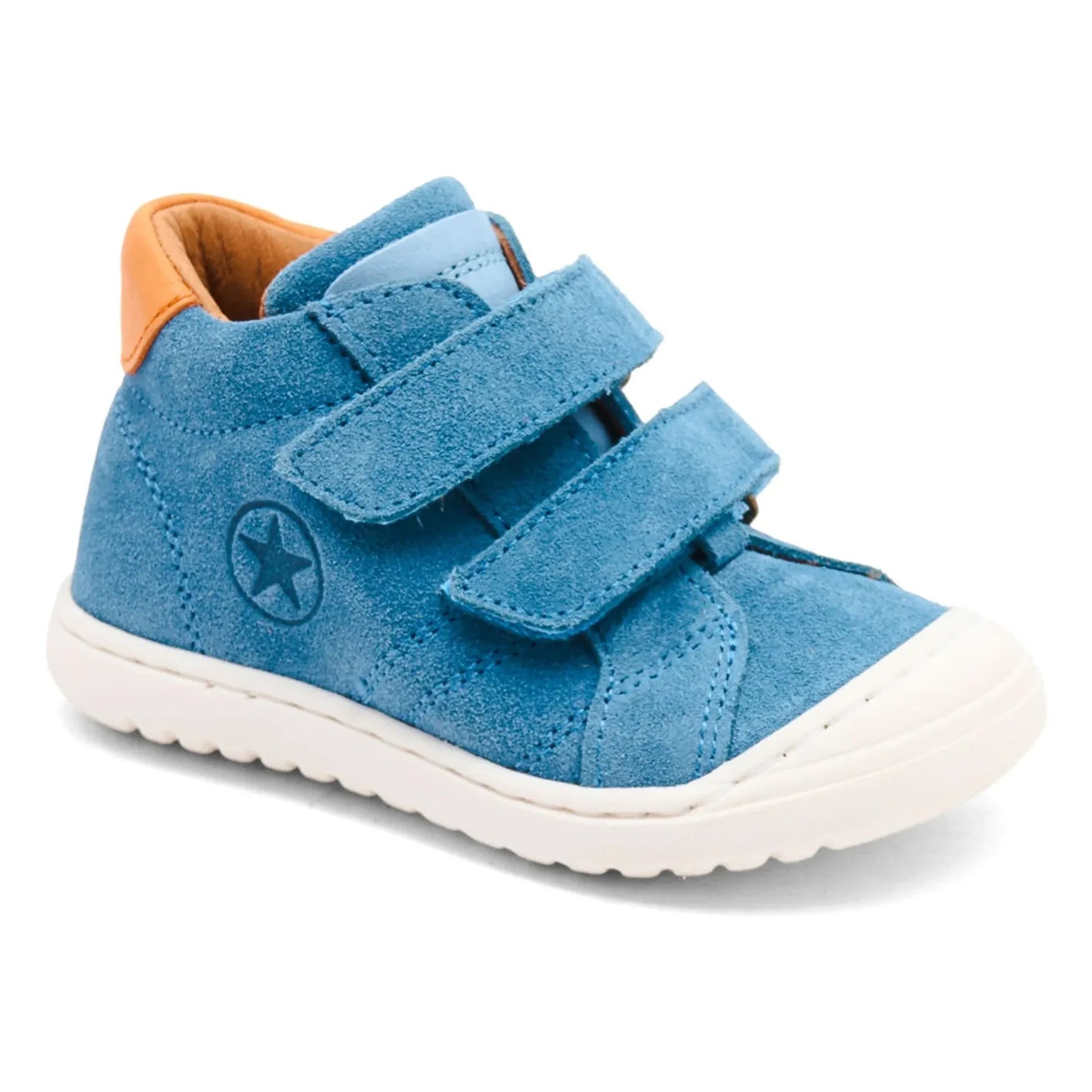 bisgaard - Thor V sneakers | Mavi