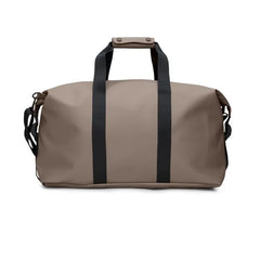 Rains - Hilo W3 bag | Gray