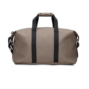 Rains - Hilo W3 bag | Gray