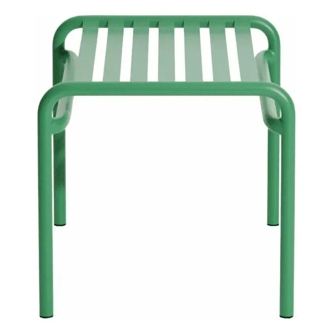 Petite Friture - Weekend Foot Support | Mint Green