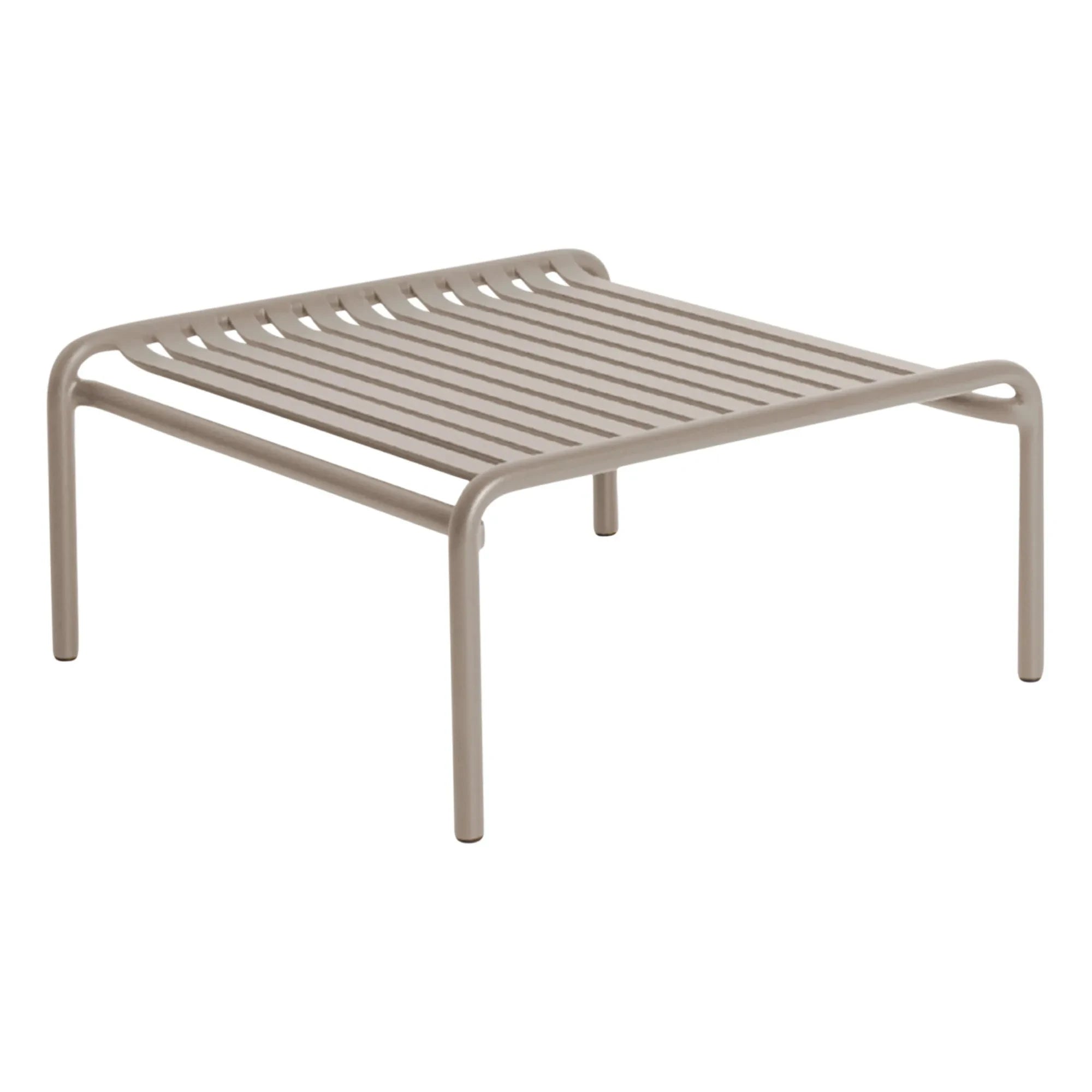 Petite Friture - Weekend Side Table | Dunes