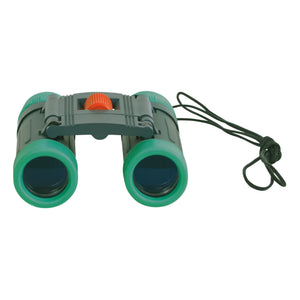 Moulin Roty - Binoculars