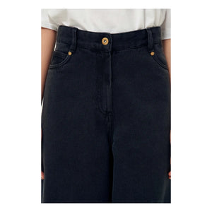Sessùn - Jean Dalt | Black