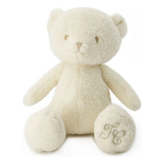 Tartine et Chocolat - Gaston Teddy Bear