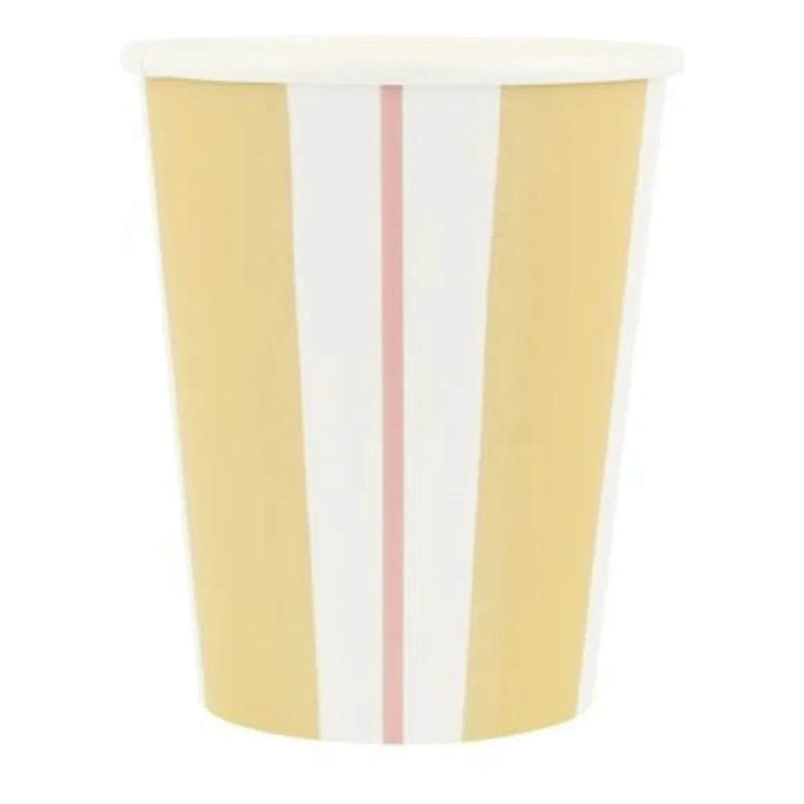 Meri Meri - Camping Adventure Cups