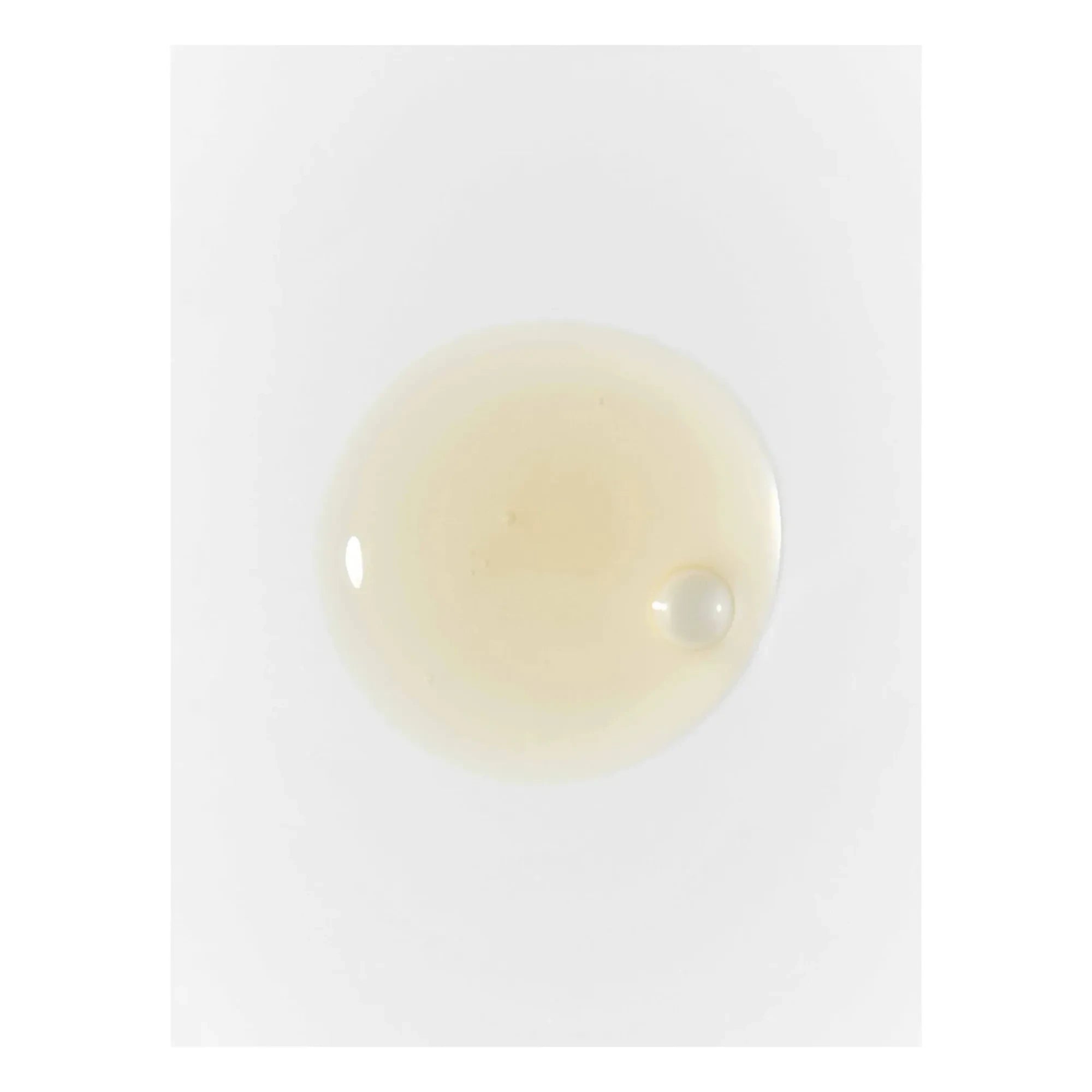 Susanne Kaufmann - Eye Care Stick - 10 ml