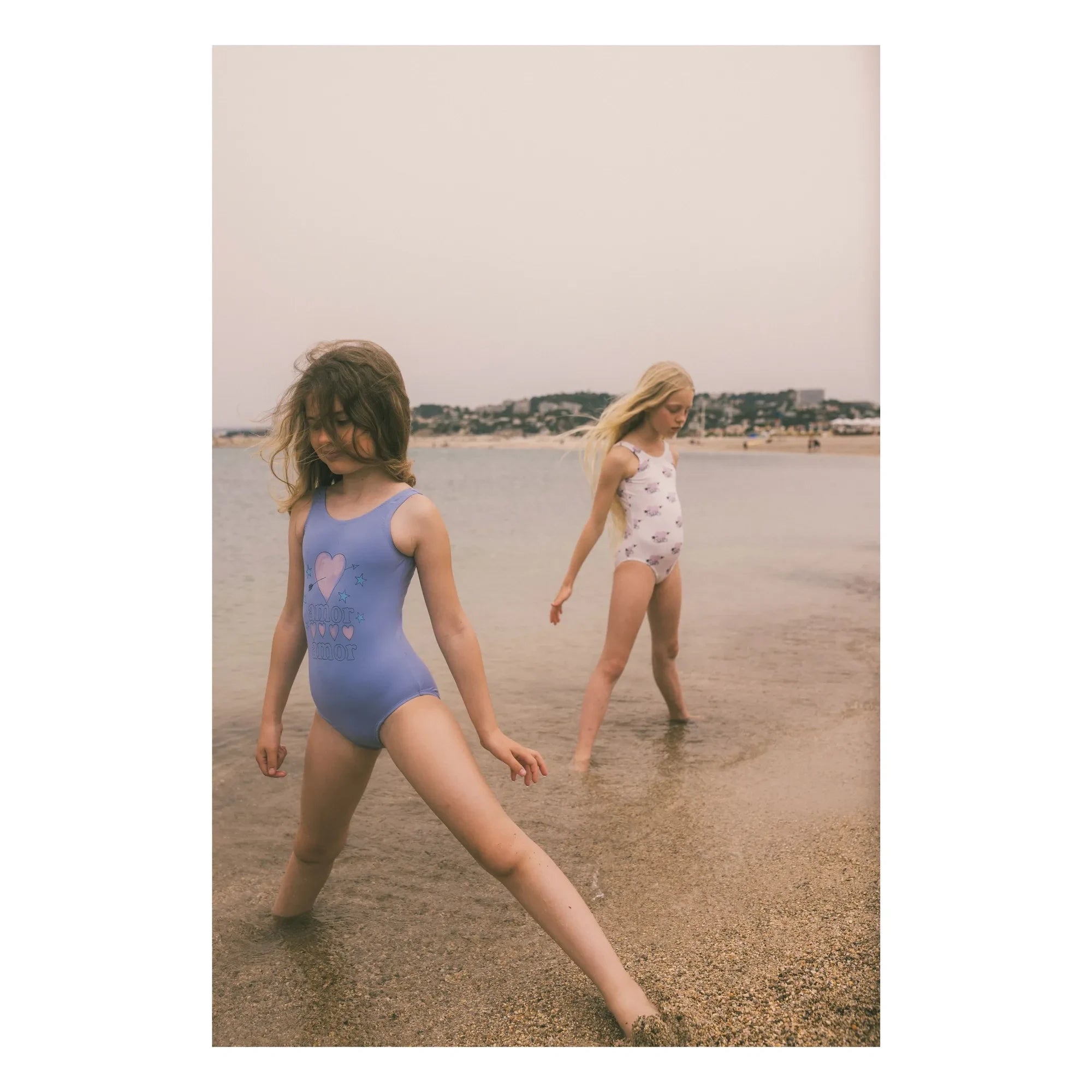 We Are Kids - Hailey Mayo | Mor