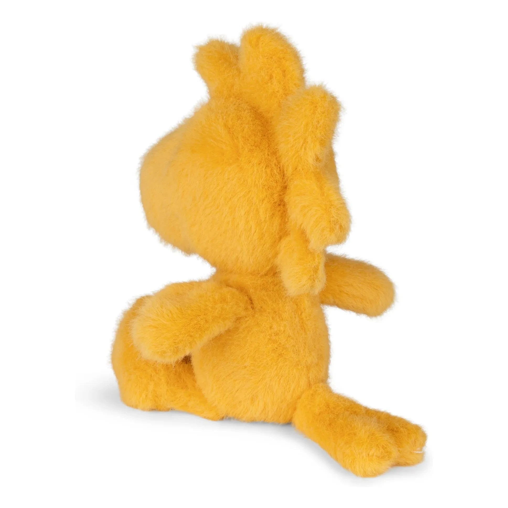 Bon Ton Toys - SNOOPY - Woodstock peluş | Sarı
