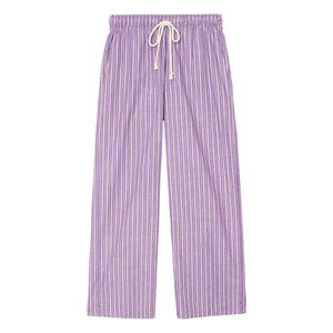Xirena - Brinna Pants | Purple