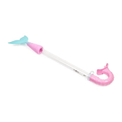 Bling2O - Tuba Siren Snorkel
