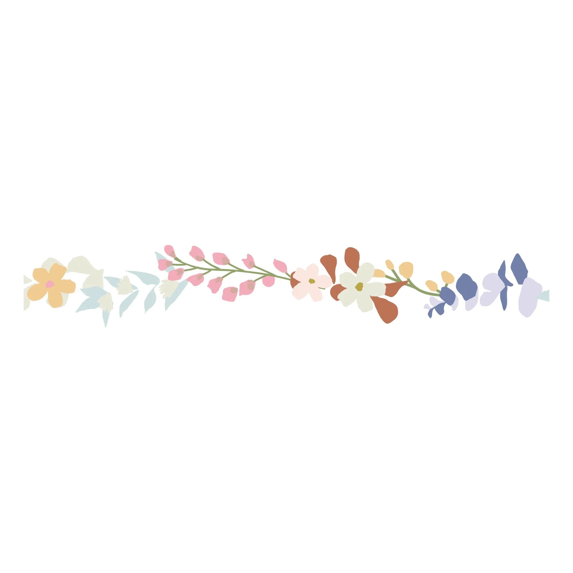 MIMI'lou - Liv Frieze