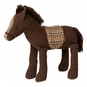 Maileg - Plush Pony