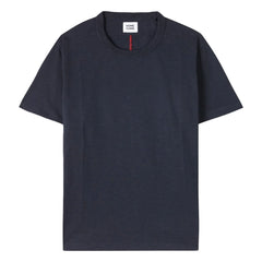 Homecore - Rodger T-Shirt | Lacivert