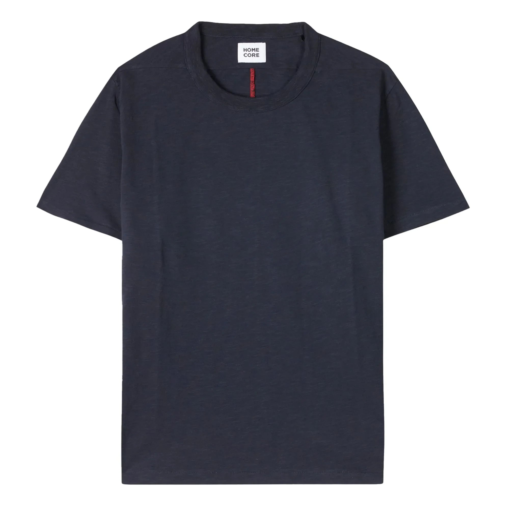 Homecore - Rodger T-Shirt | Lacivert