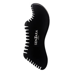 Sentara - Angel Skin Face Gua Sha