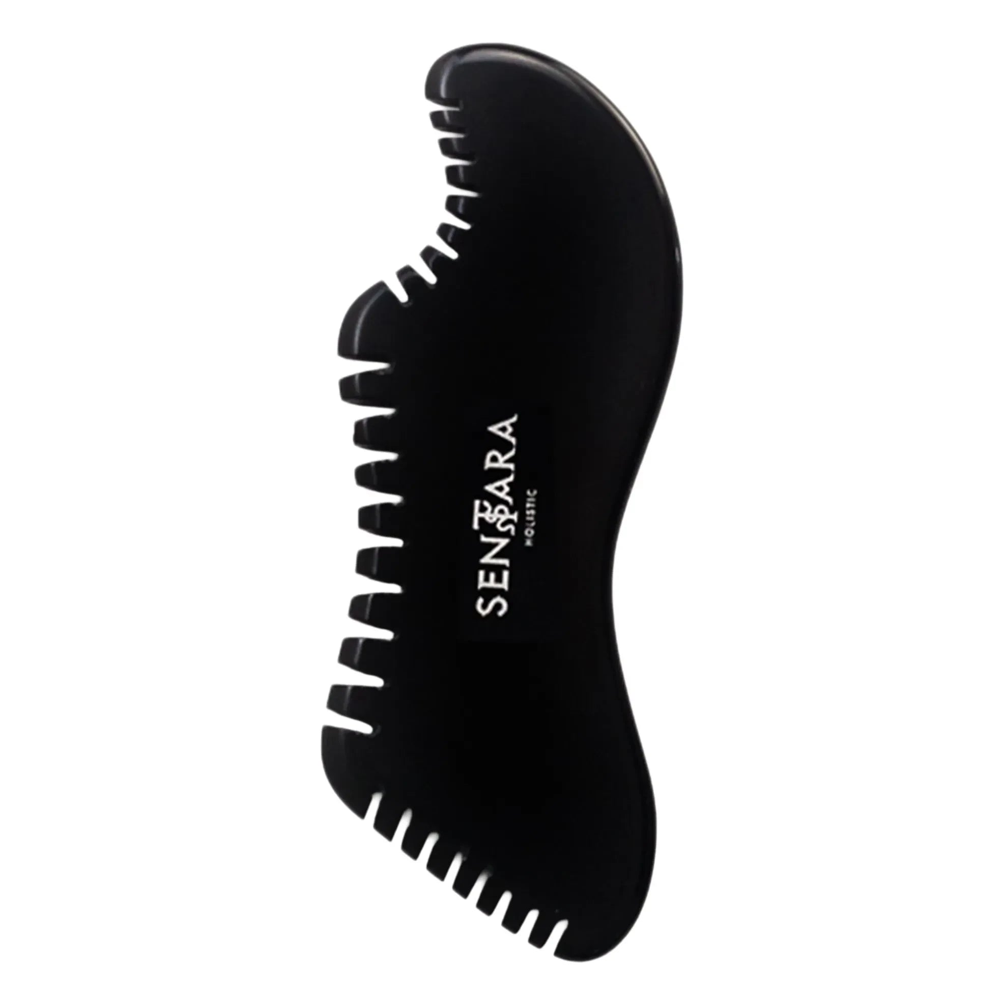 Sentara - Angel Skin Face Gua Sha