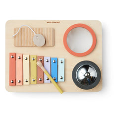 Kid's Concept - Müzik öğrenme tahtası