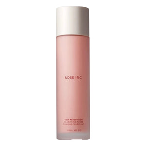 Rose Inc - Skin Revitalizing Purifying Toner