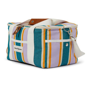 Business & Pleasure Co. - Premium Cooler - Business & Pleasure Co. x Smallable