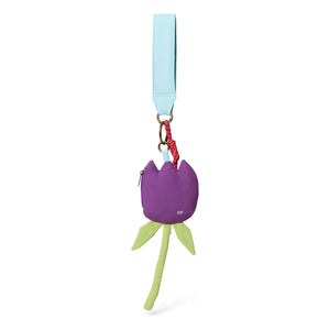 Studio Noos - Lale Charms | Red