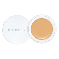 RMS Beauty - UnCoverup Concealer - 5.67g | 22.5