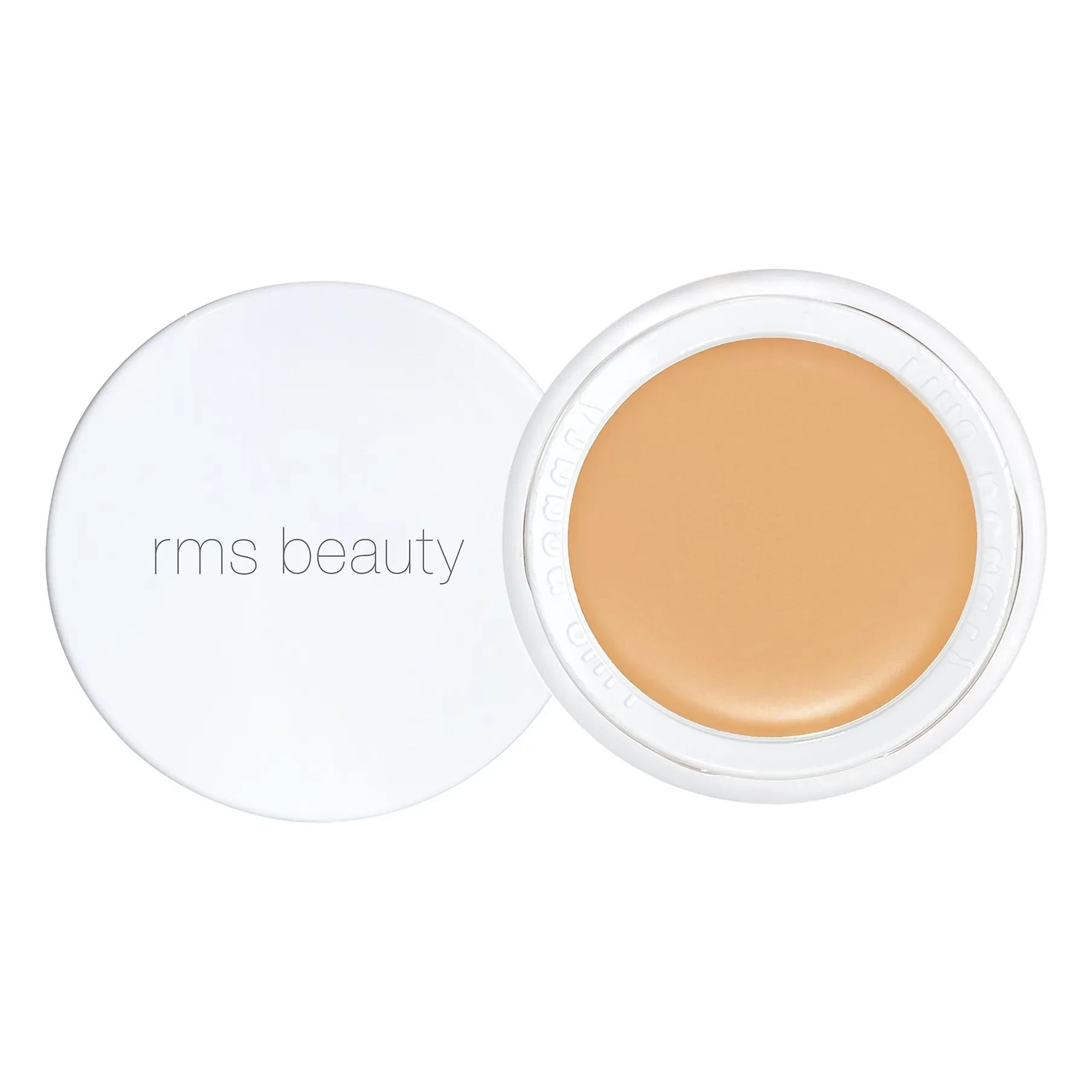RMS Beauty - UnCoverup Concealer - 5.67g | 22.5
