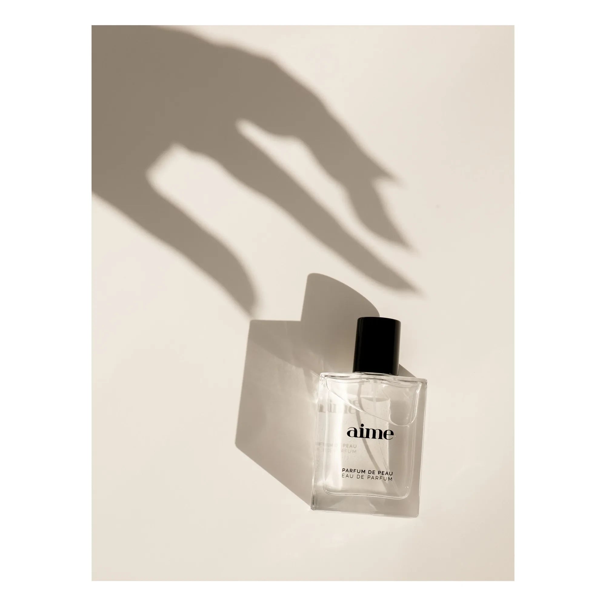 AIME - Skin Perfume - 50ml