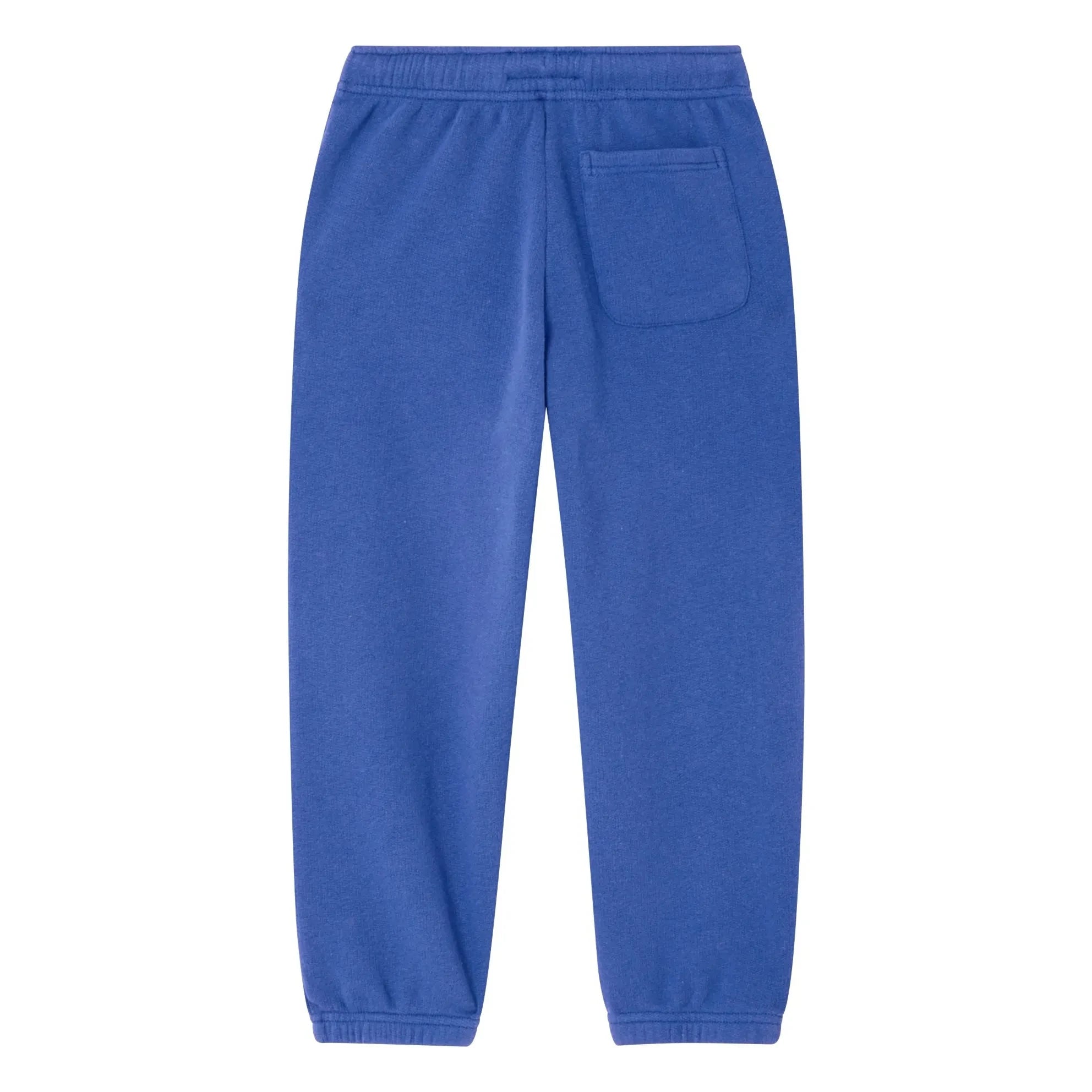 American Vintage - Atubay Jogger | Blue