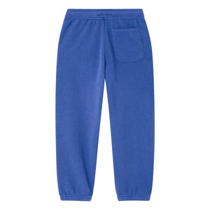 American Vintage - Atubay Jogger | Blue