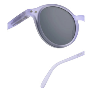IZIPIZI - Sunglasses #D Kids | Lavender