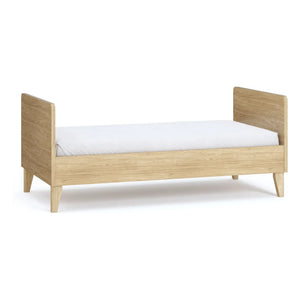 VOX - Muve Growing Bed | Oak