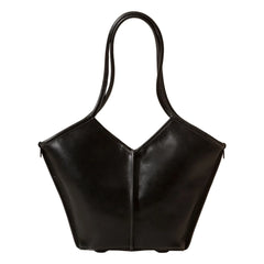 Hereu - Calella Bag | Black