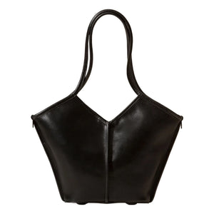 Hereu - Calella Bag | Black