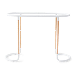 BabyBjörn - Adaptive Bassinet | White