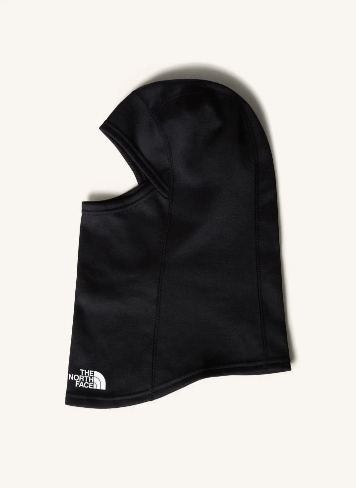 The North Face - Freedom Fleece Hoodie | Black