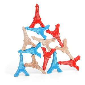 Vilac - Eiffel Kulesi denge oyunu