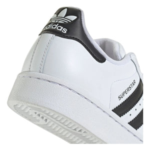 Adidas - Superstar II spor ayakkabı | Beyaz