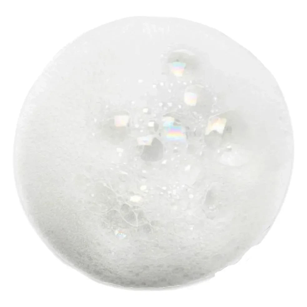 Inuwet - Facial Cleansing Foam
