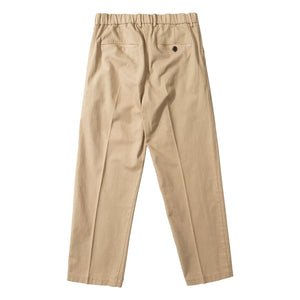 Edmmond Studios - Summer Jack Pants | Beige