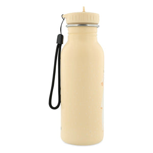 Trixie - Maraca Pumpkin 500 ml Mrs Unicorn | Pale Yellow