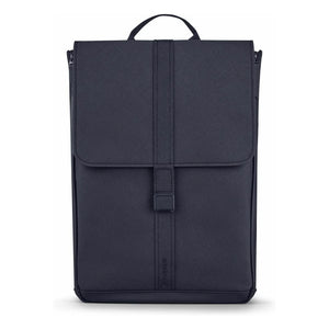Bugaboo - Convertible Backpack | Blue
