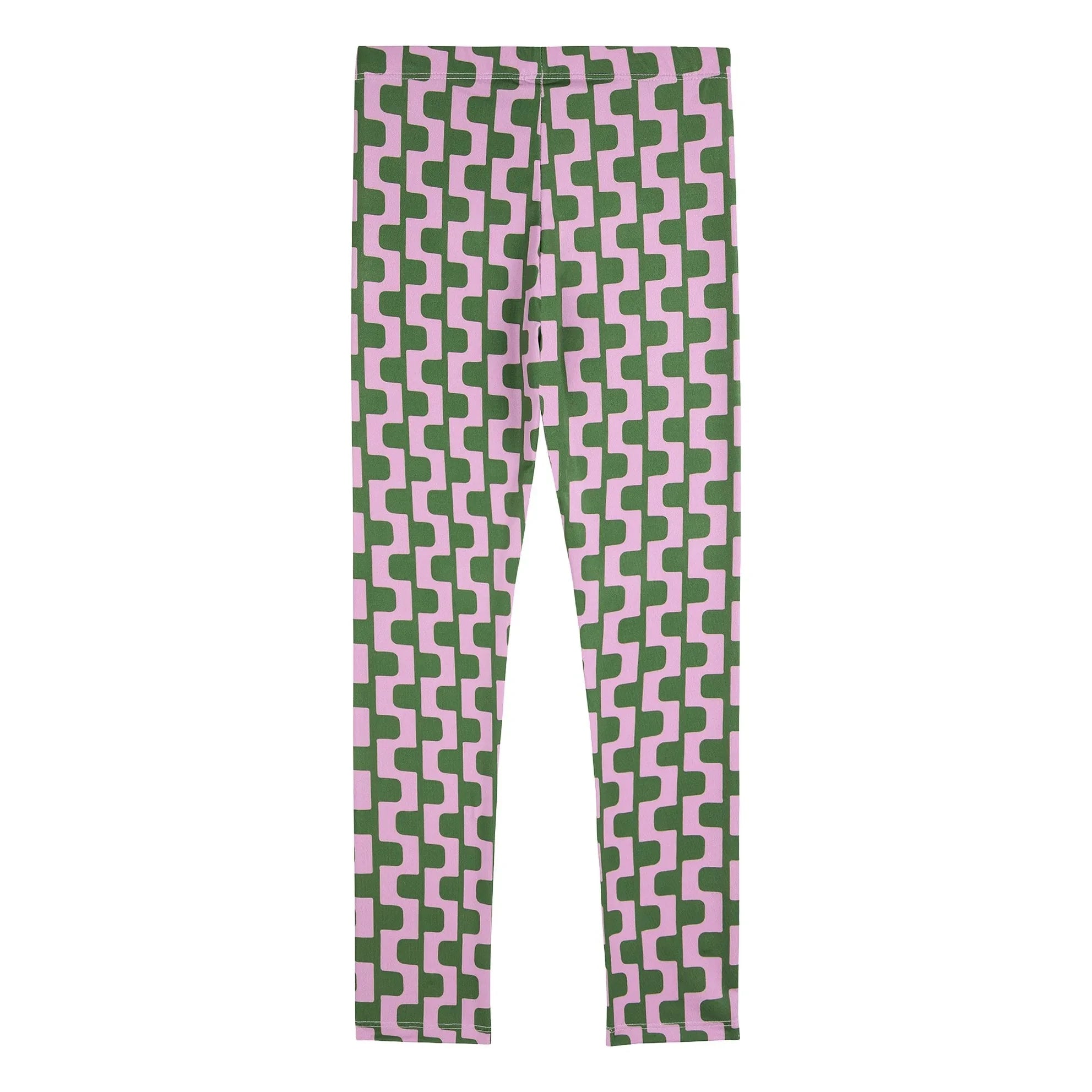 Bobo Choses - Zincir Tayt | Pembe
