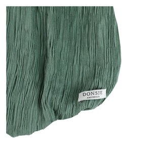 Donsje - Kahlen Skirt | Green