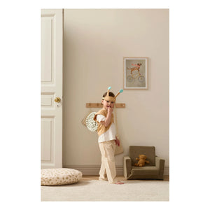 Kid's Concept - Salyangoz Costume